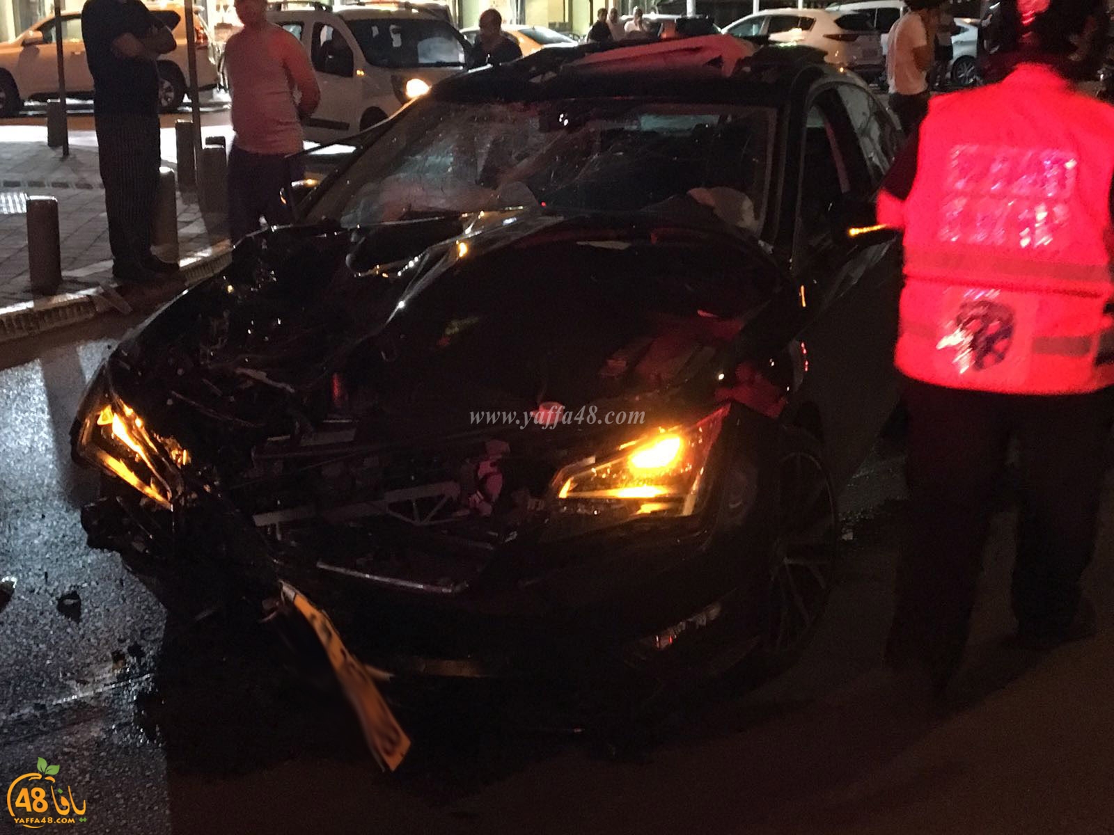 accedent yefethejqh (8).jpg